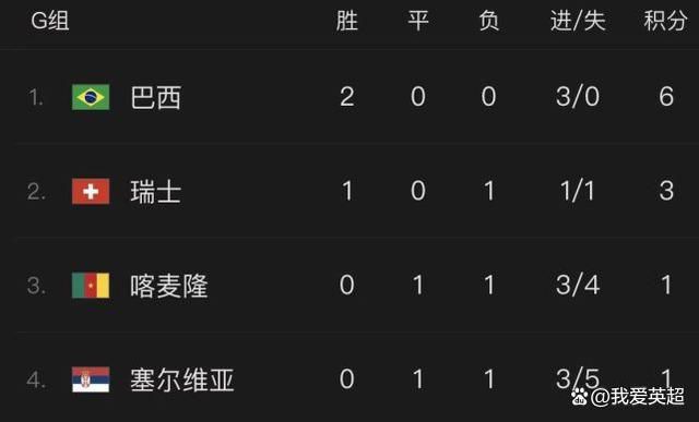 日韩av电影中文字幕